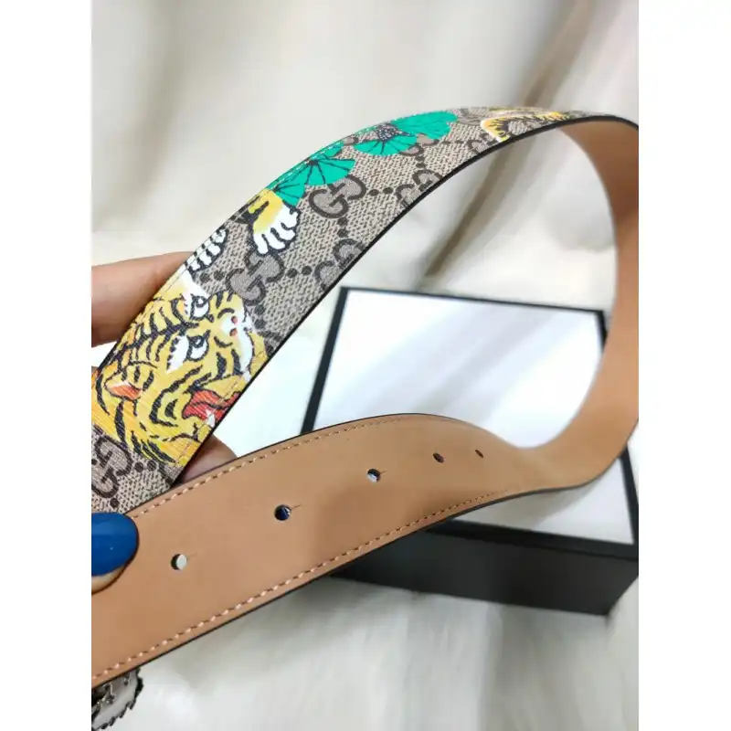 G*u*i bags 20dj570162