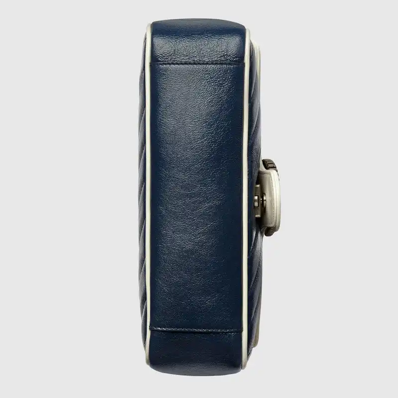 G*u*i bags 20b570218