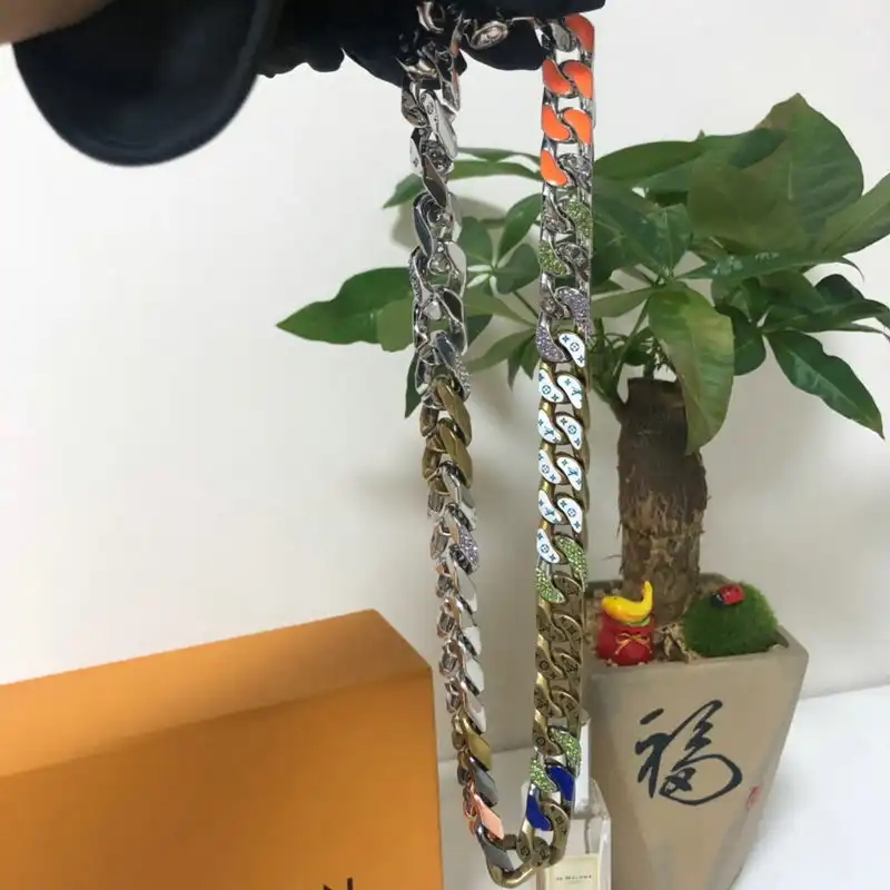 ORNAMENTS Bags 20DJ570223