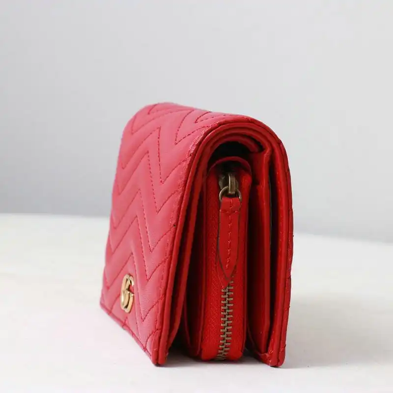 G*u*i bags 20b570308