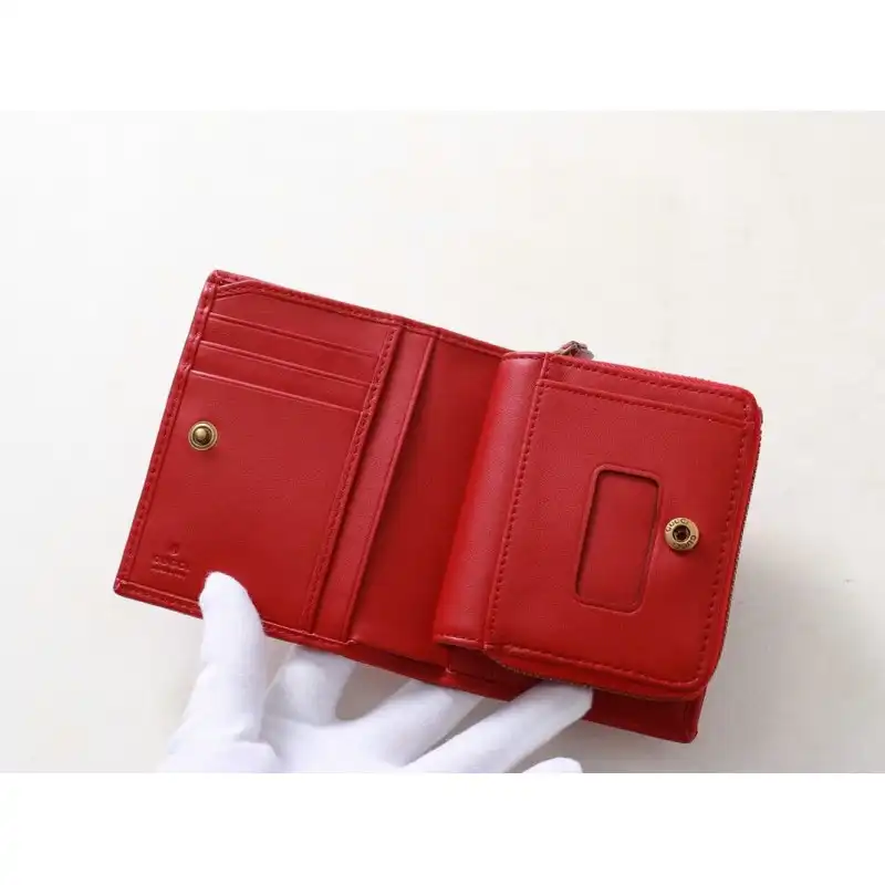 G*u*i bags 20b570308