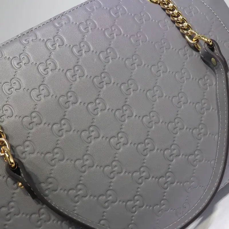 G*u*i bags 20guc0002