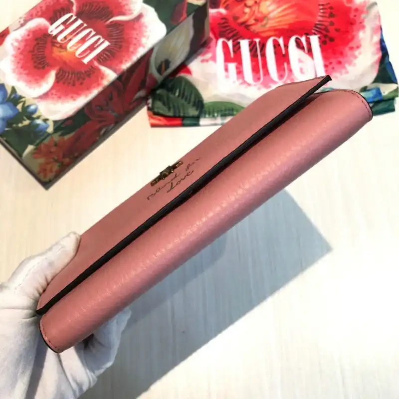 G*u*i bags 20guc0029