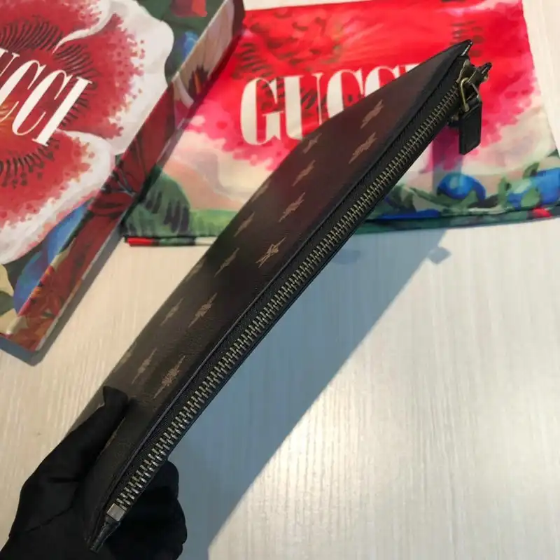 G*u*i bags 20guc0042