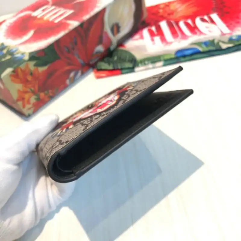 G*u*i bags 20guc0065