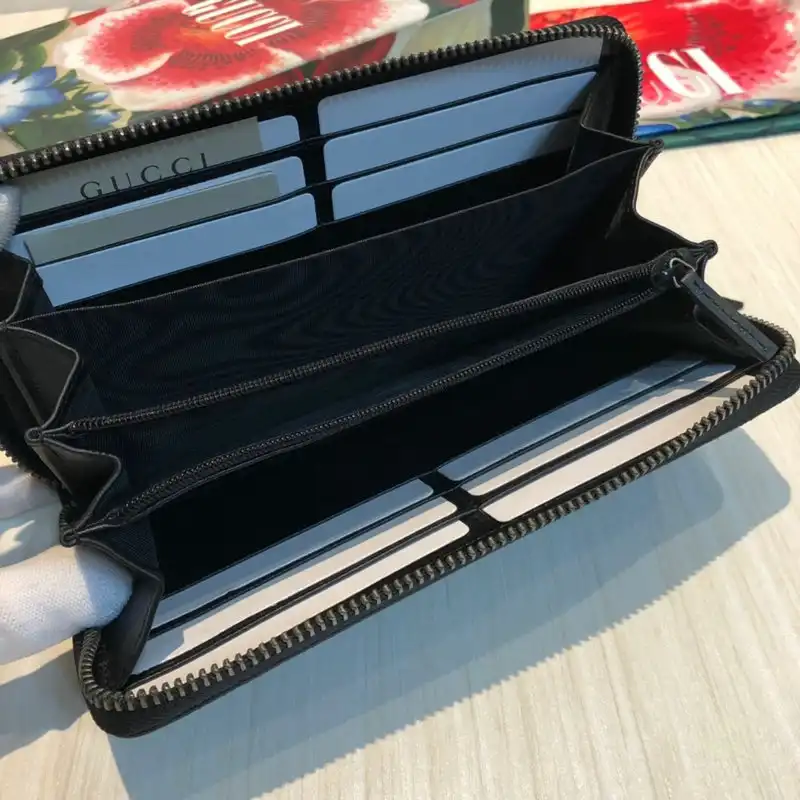 G*u*i bags 20guc0074