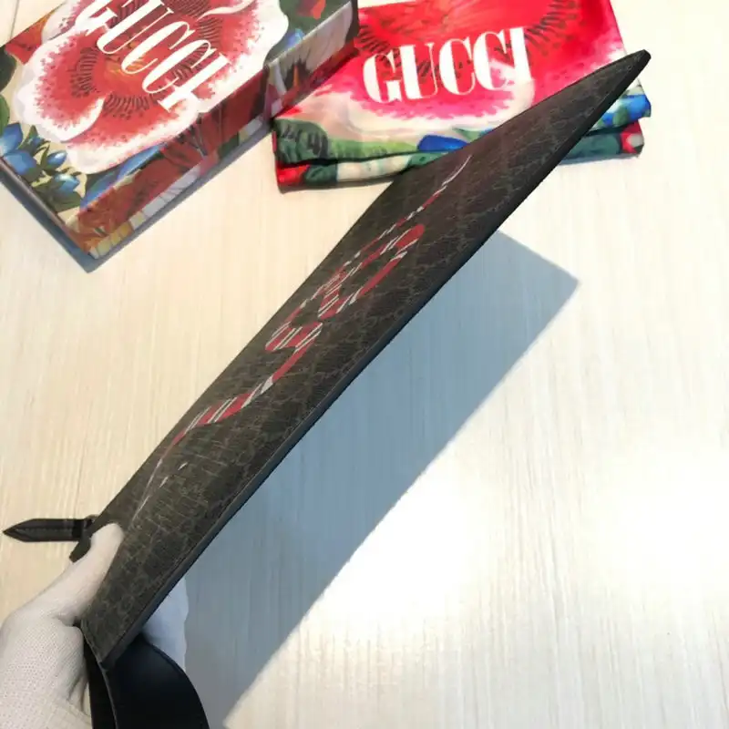 G*u*i bags 20guc0076