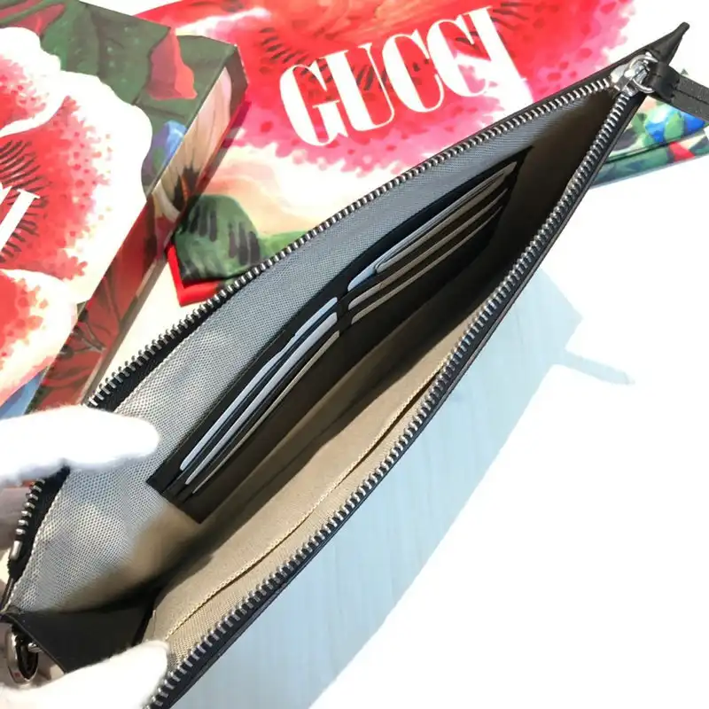 G*u*i bags 20guc0077