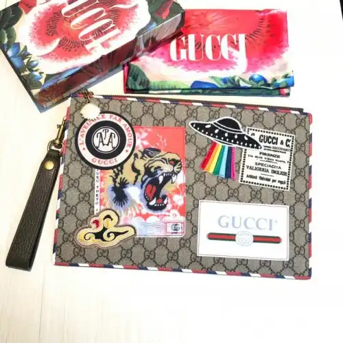 G*u*i bags 20guc0091