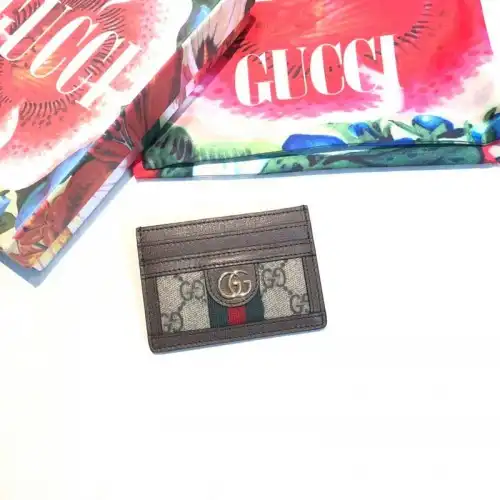 G*u*i bags 20guc0102