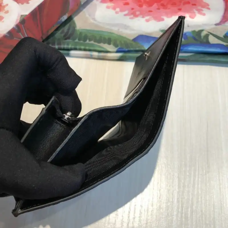 G*u*i bags 20guc0121