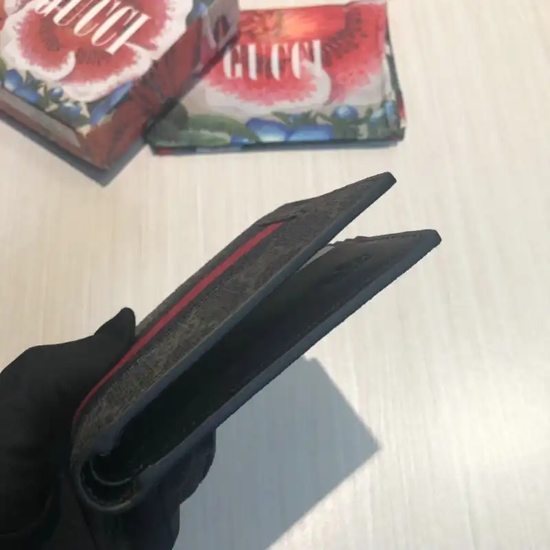 G*u*i bags 20guc0127