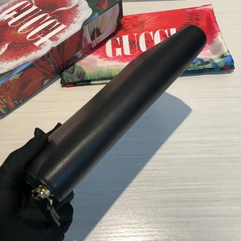 G*u*i bags 20guc0138