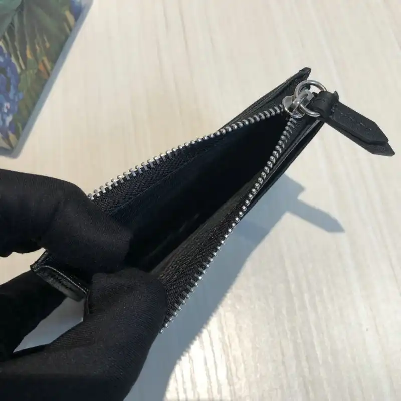 G*u*i bags 20guc0142