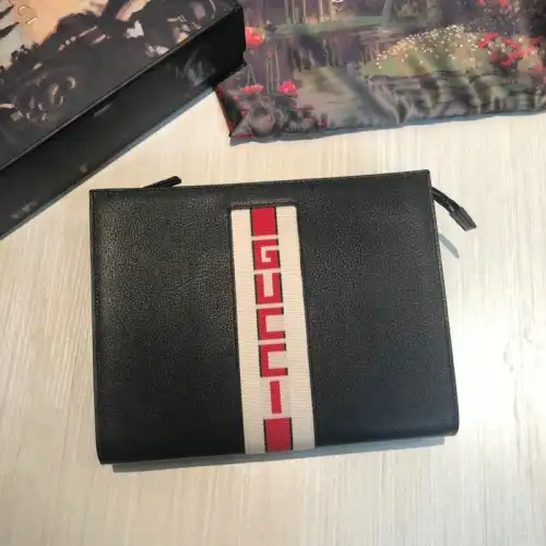 G*u*i bags 20guc0157