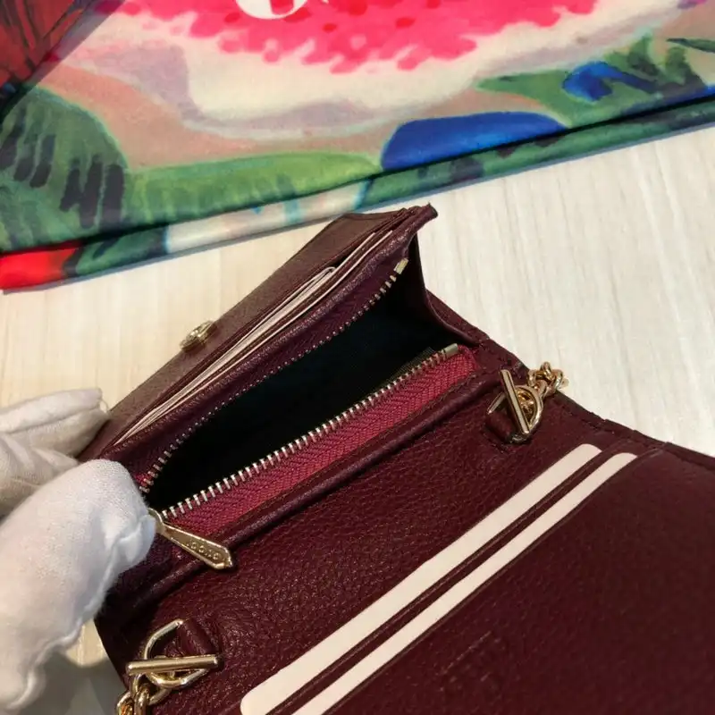 G*u*i bags 20guc0185