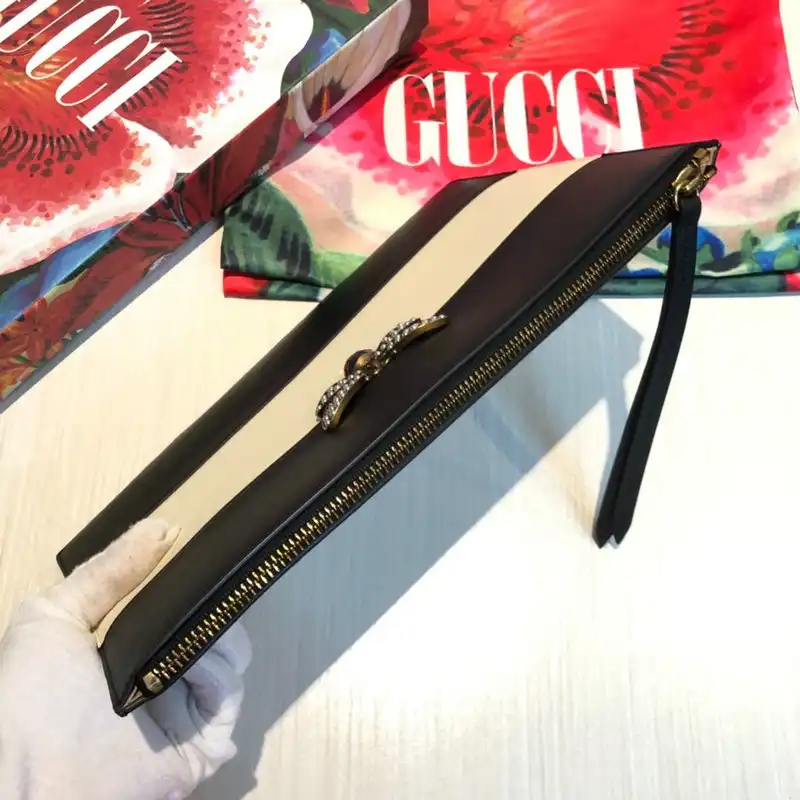 G*u*i bags 20guc0220