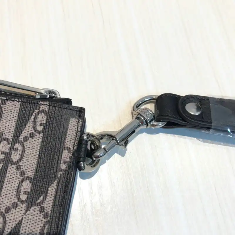 G*u*i bags 20guc0226