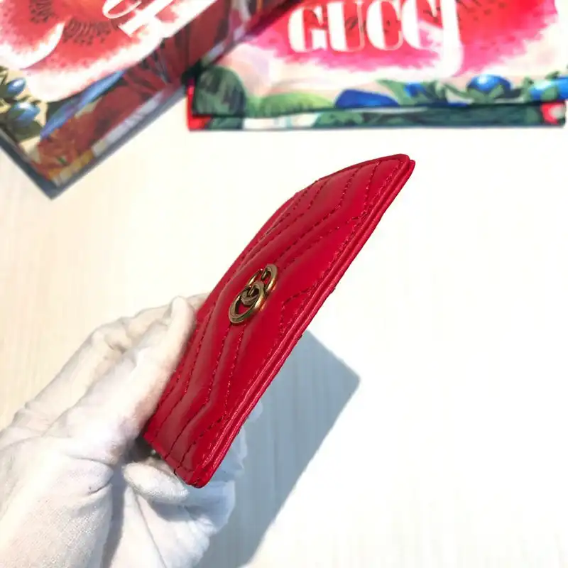 G*u*i bags 20guc0235