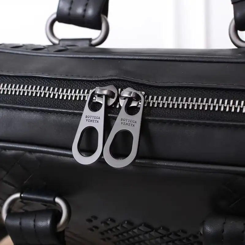 Bottega Veneta Bags 20PLF0035