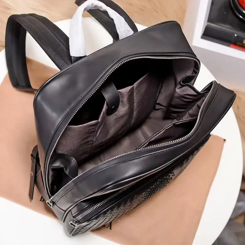 Bottega Veneta Bags 20PLF0036