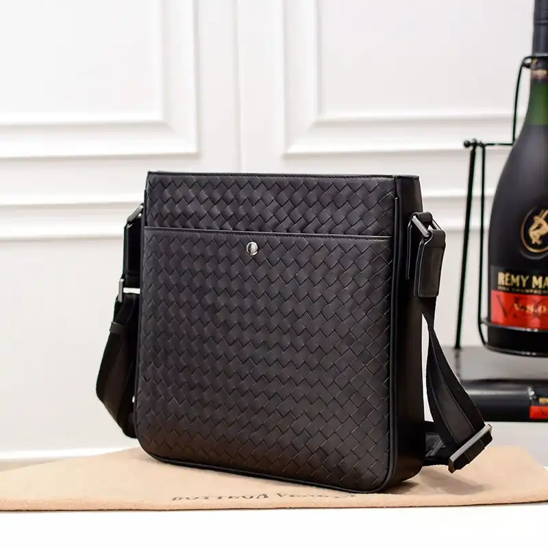 Bottega Veneta Bags 20PLF0040