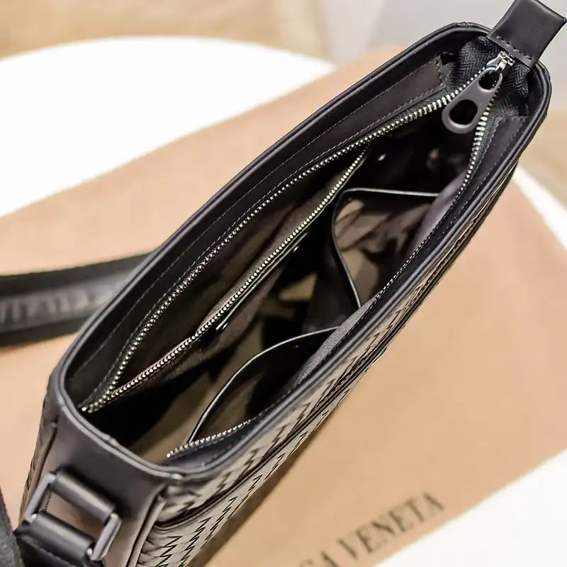 Bottega Veneta Bags 20PLF0040