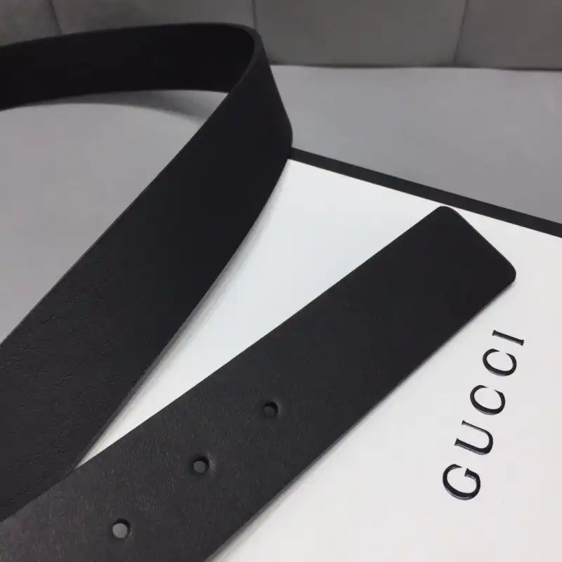 G*u*i s belt 20xia0087