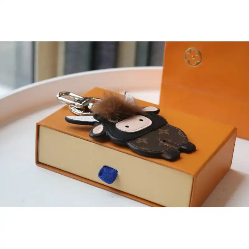 ORNAMENTS Bags 2101SH0022