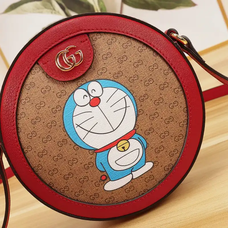 G*u*i bags 2104dj0074