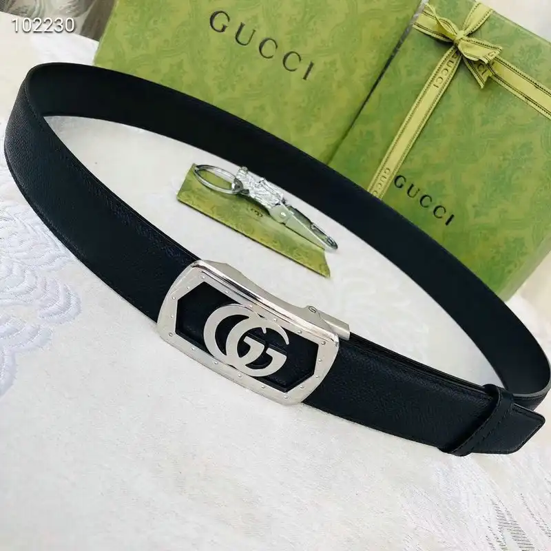 G*u*i belts 2104xf0068