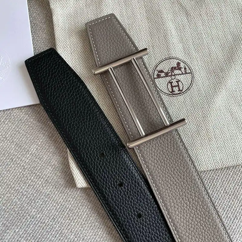 Hers Belts 2104XF0097