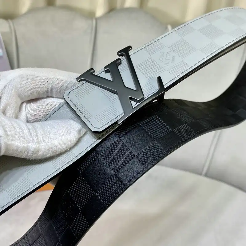 LV Belts 2106XF0005