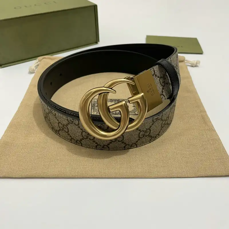 G*u*i belts 2106xf0019