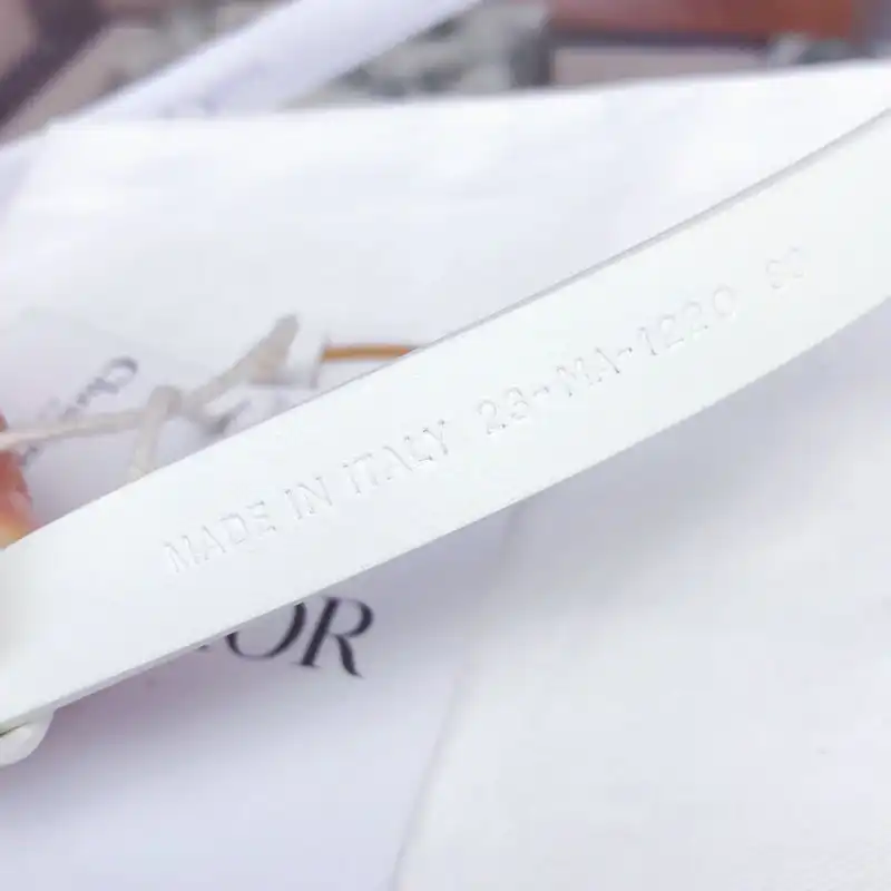 Dio Belts 2106XF0056