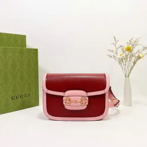 G*u*i bags 2106dj0090