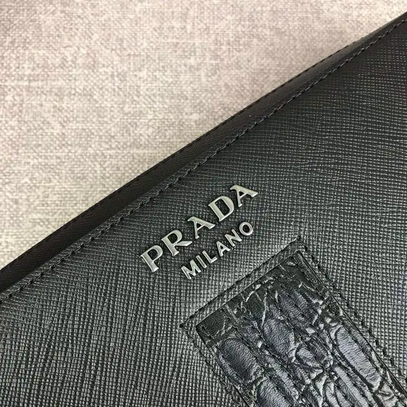 Prada Bags 2107YA0008
