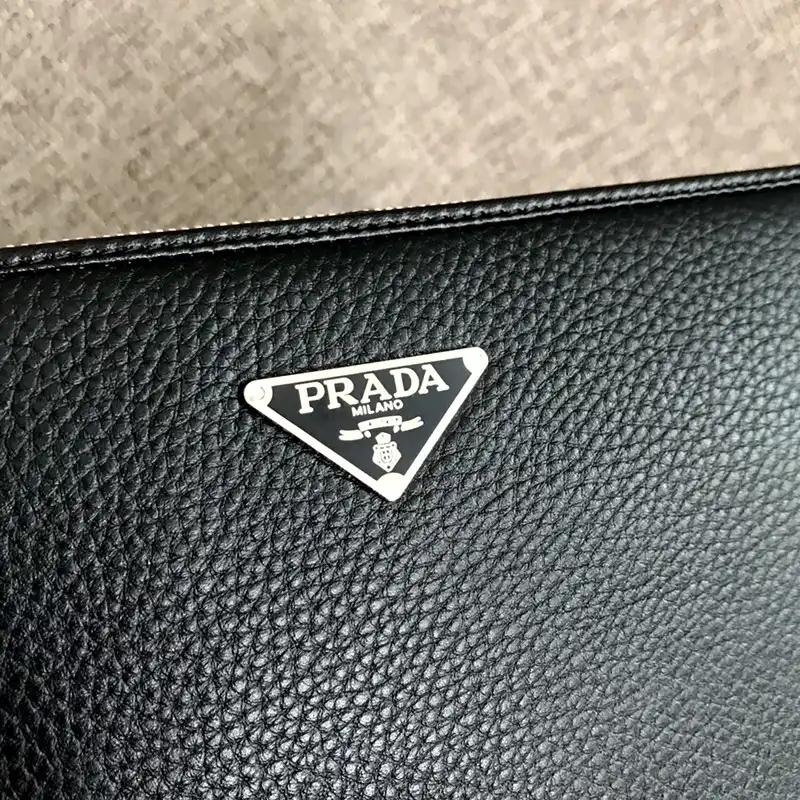 Prada Bags 2107YA0011
