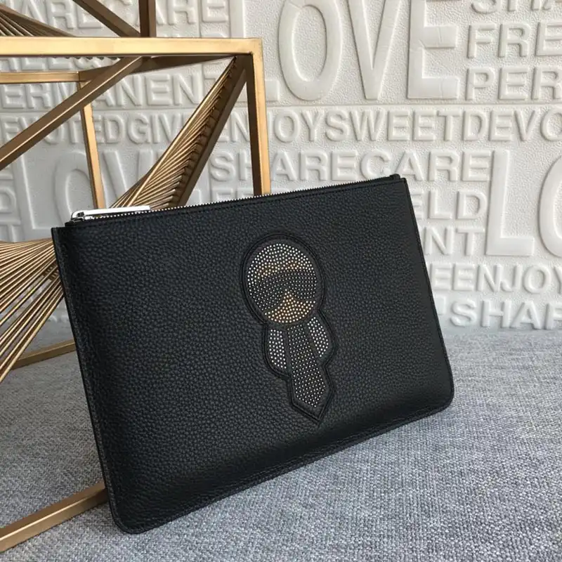 Fendi Bags 2107YA0013