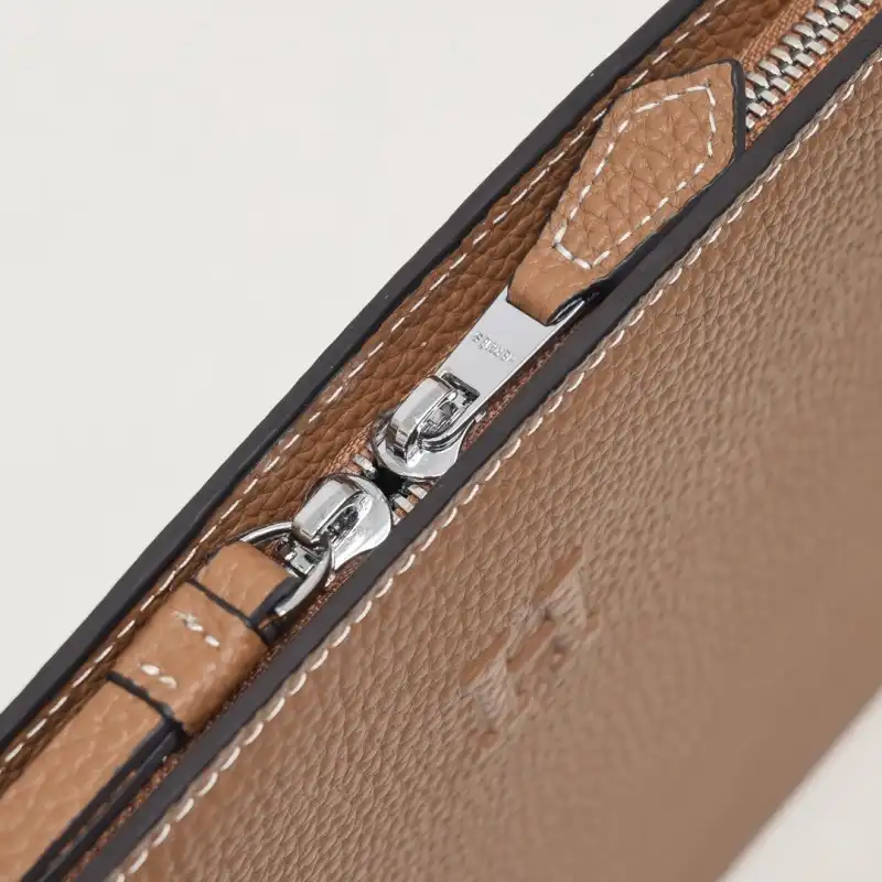 Hermès Bags 2107YA0066