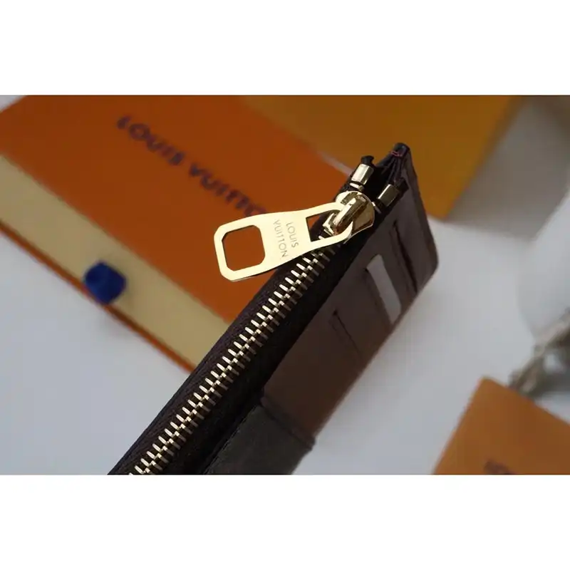 LV s Bags 2108DJ0012