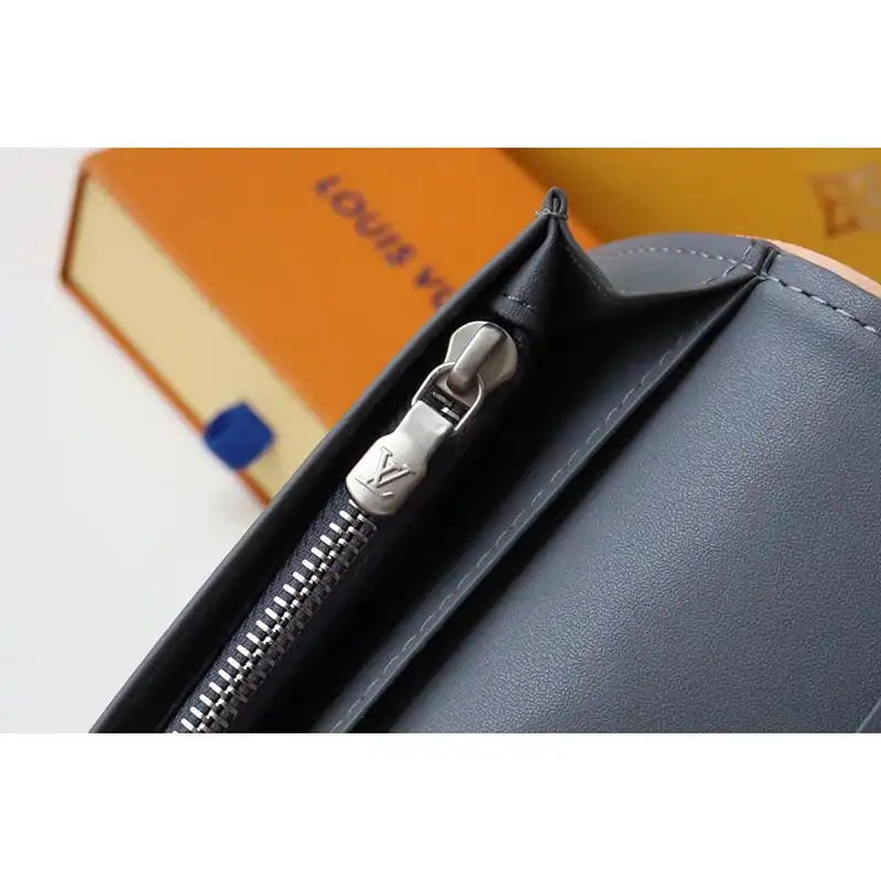 LV s Bags 2108DJ0014