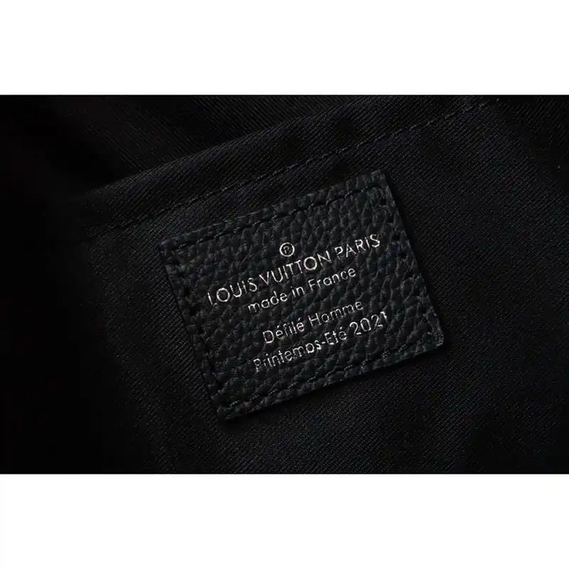 LV s Bags 2108DJ0024