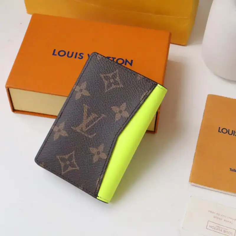 LV s Bags 2108DJ0064