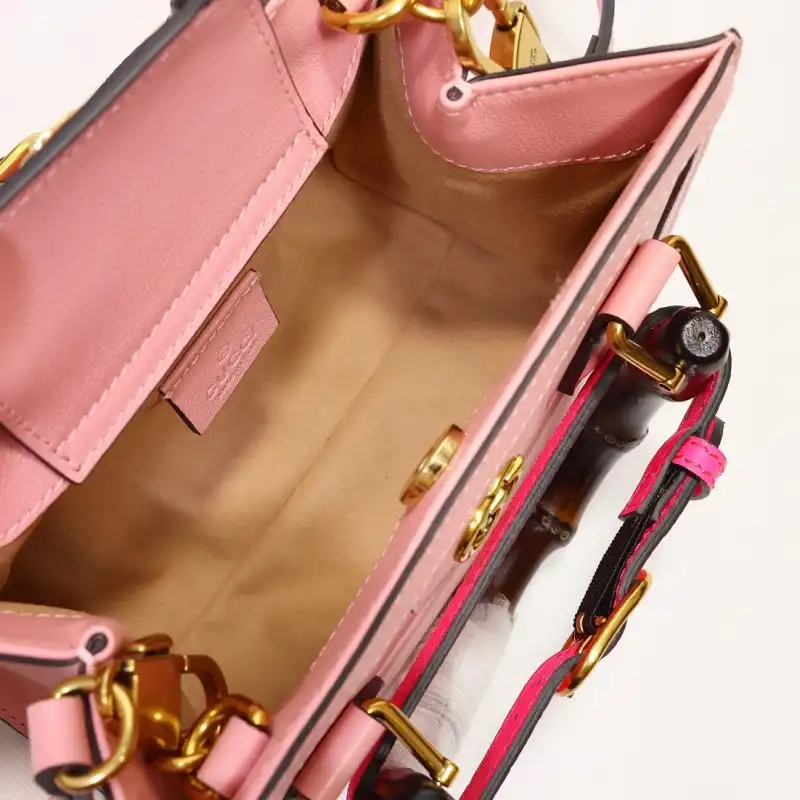 G*u*i s bags 2108dj0079