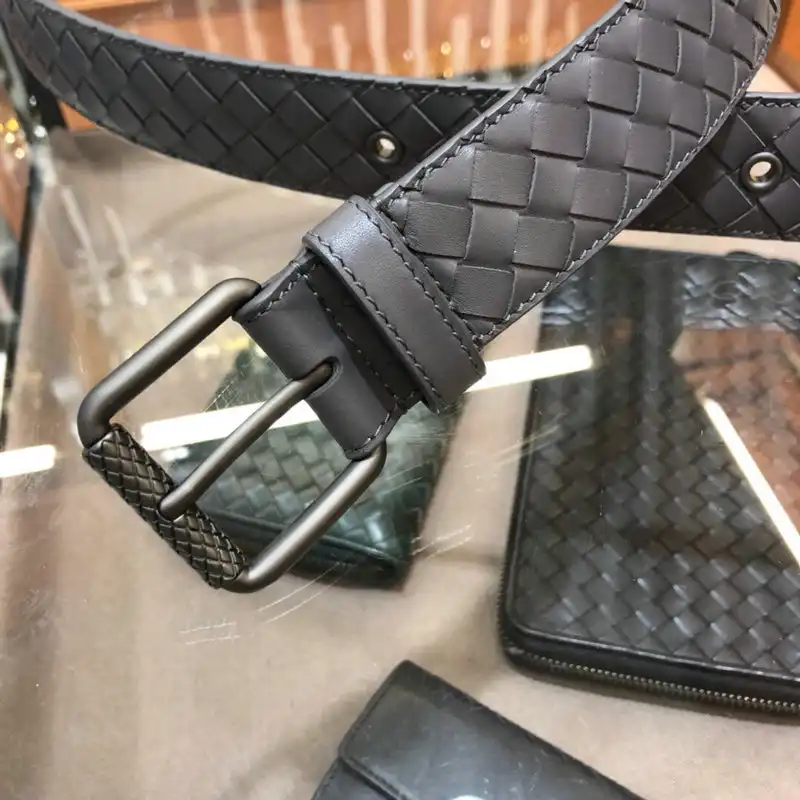 Bottega Veneta Belts 2108SF0017