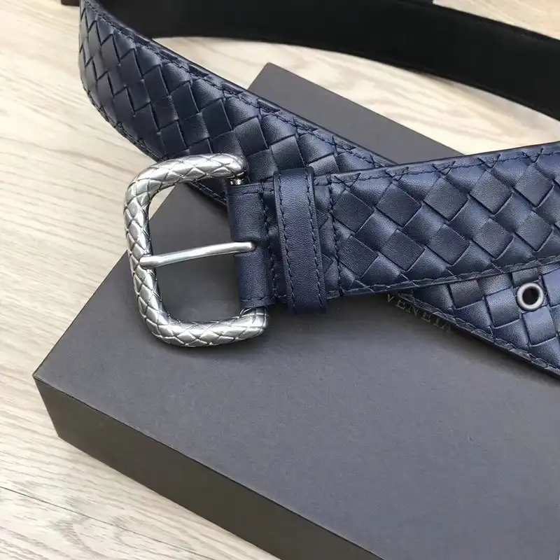 Bottega Veneta Belts 2108SF0026