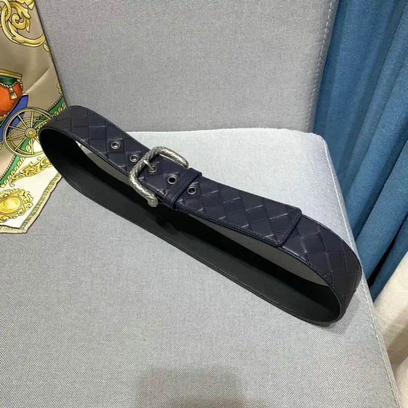 Bottega Veneta Belts 2108SF0061