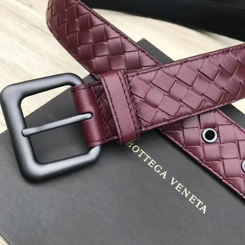 Bottega Veneta Belts 2108SF0075