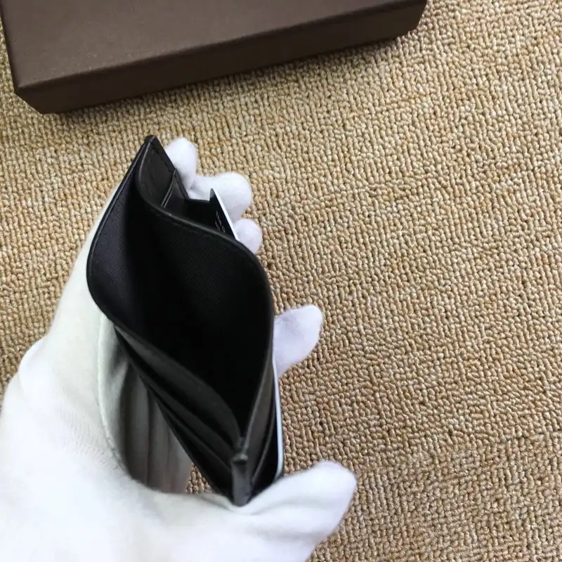 Bottega Veneta Bag 2108SF0121